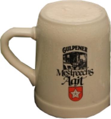 Mestreechs Aajt bier pul